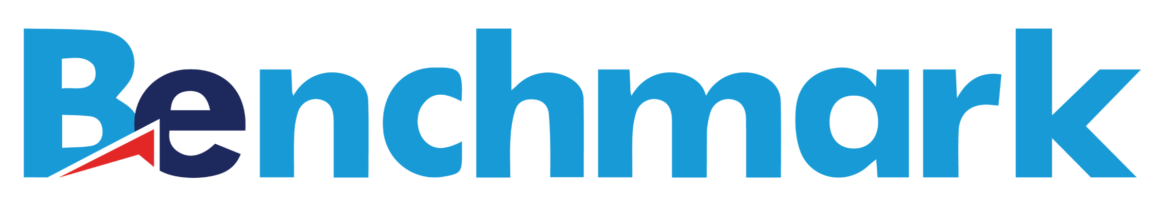 Benchmark