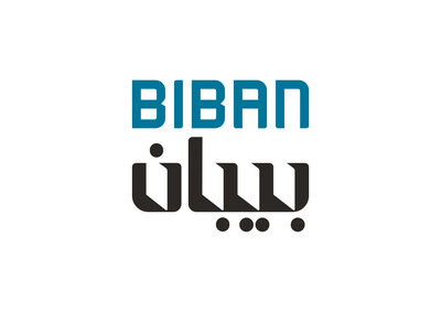 بيبان