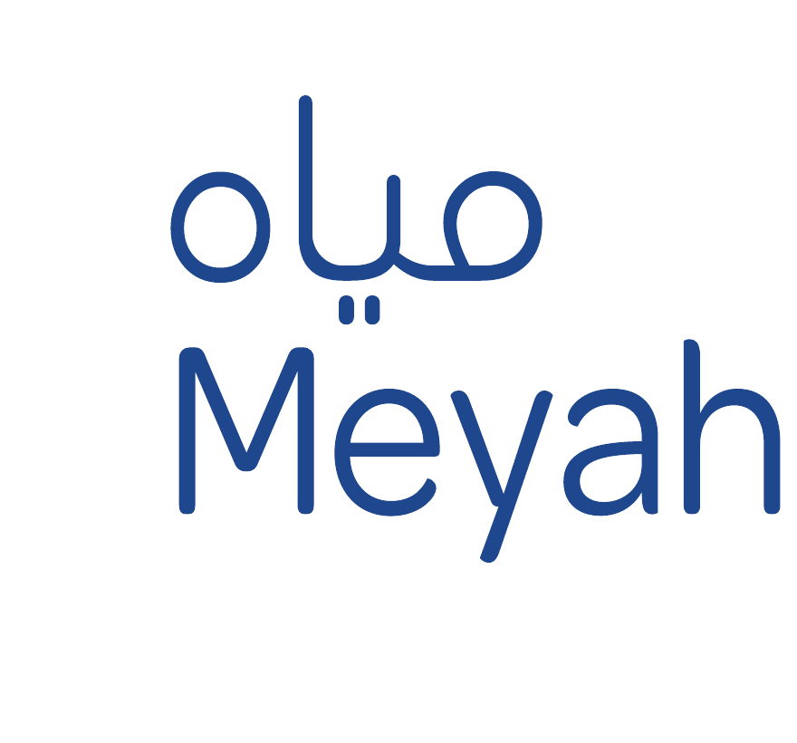 مياه